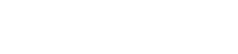 Manuel Gordo-Transforma tu gestión laboral, menos trámites, más resultados