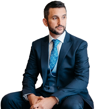 gestión-laboral-manuel